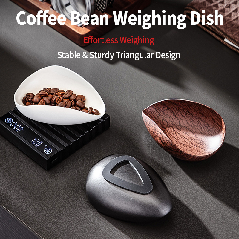 Home Bar Set - OANKR 304 コーヒー豆計量カップ スプレーボトルキット付き、クラシックホームバリスタツールギフトキット、エスプレッソコーヒーバーアクセサリー