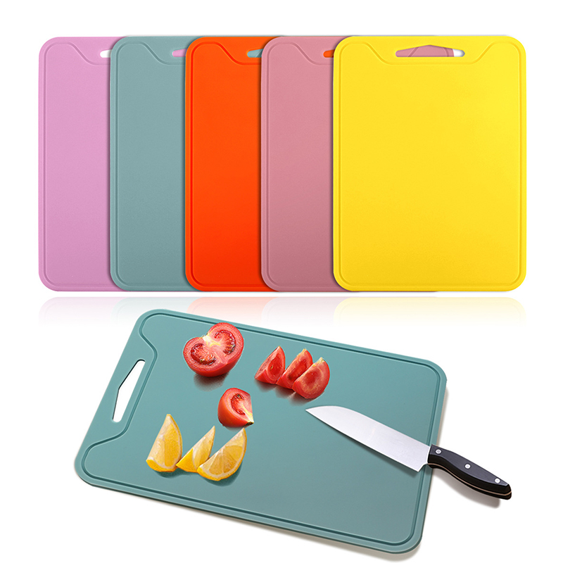 Bar Mat Rubber - 新しいシリコンまな板、滑り止めマット、肉や野菜用、食器洗い機対応、シリコン製まな板、BPAフリー、アウトドア食器