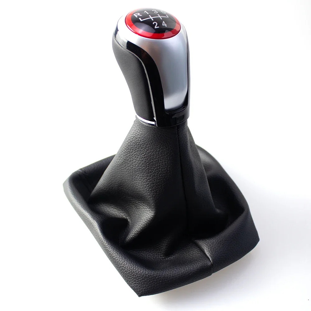Speed Pourer Cap - シュコダ オクタビア 2 A5 A6 2004-2012用