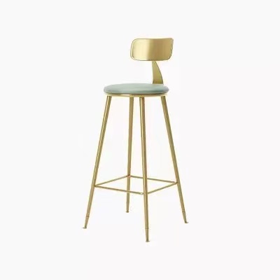 Home Bar Lounge - モダンなハイテーブル＆チェアセット、大理石トップ付き-耐久性のある金属製家具、家庭用バー、ホテル、カフェラウンジ向け