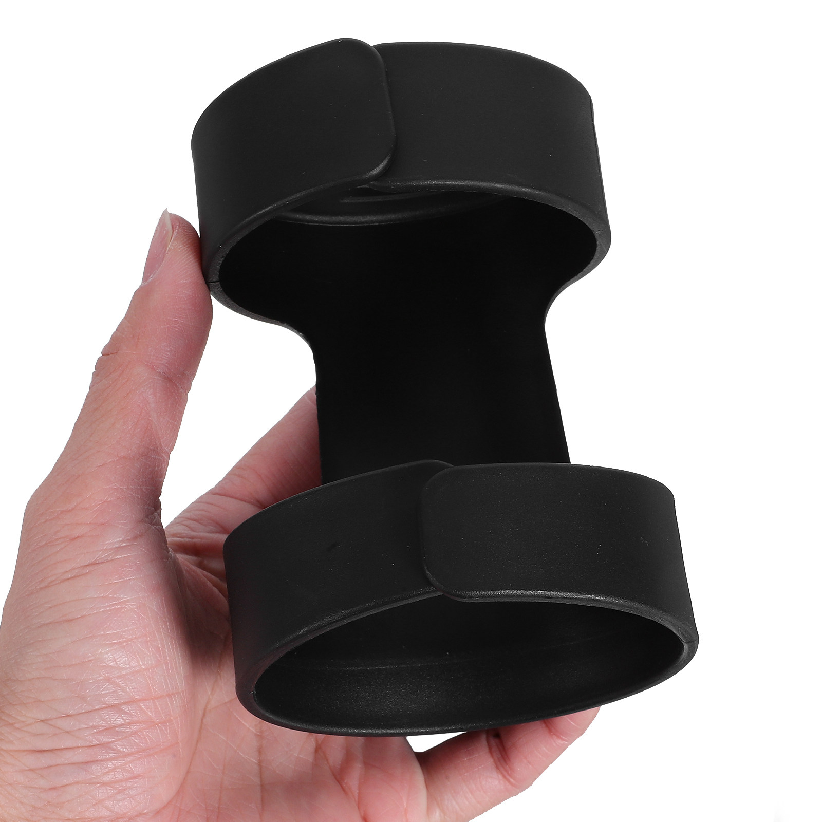 Home Bar Stand - デスクカップホルダークランプ 調節可能な金属製デスクエッジドリンクホルダー オフィス、家庭、ゲームセットアップ、コーヒーバースタンドに最適