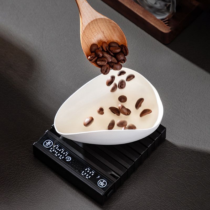 OANKR 304 コーヒー豆計量カップ スプレーボトルキッ - Home Bar Set のレビューと価格