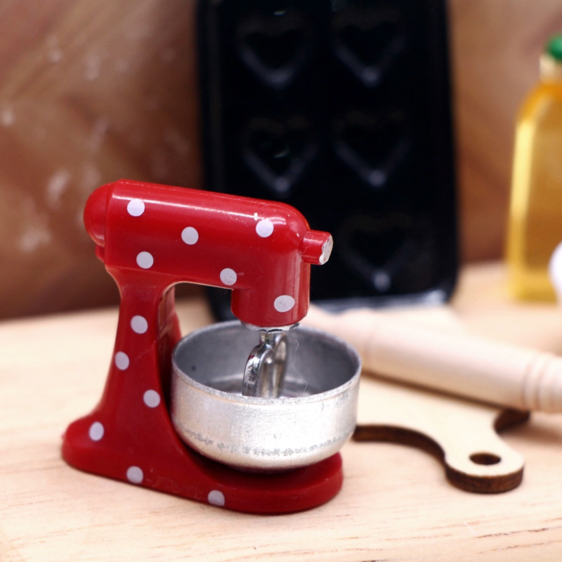 (.) 1:12 DIY ドールハウスミニチュアアクセサリー - Home Bar And Kitchen のレビューと価格