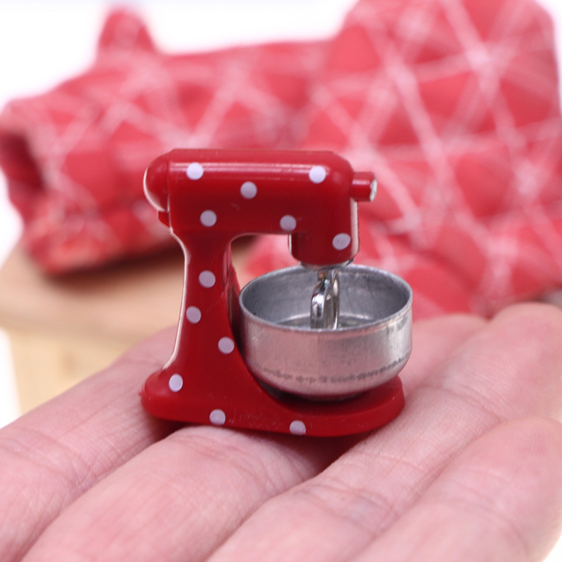 (.) 1:12 DIY ドールハウスミニチュアアクセサリー - Home Bar And Kitchen のレビューと価格