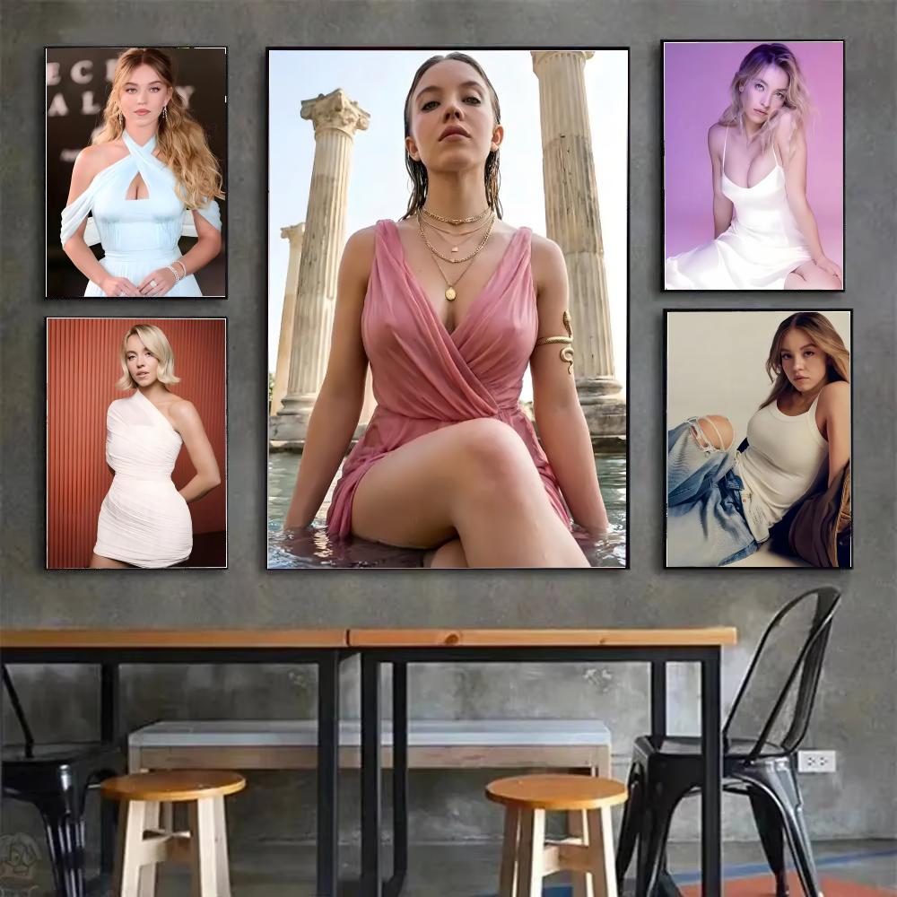 s-Sydney Sweeney Trendy_Actor  - Home Bar Sydney のレビューと価格