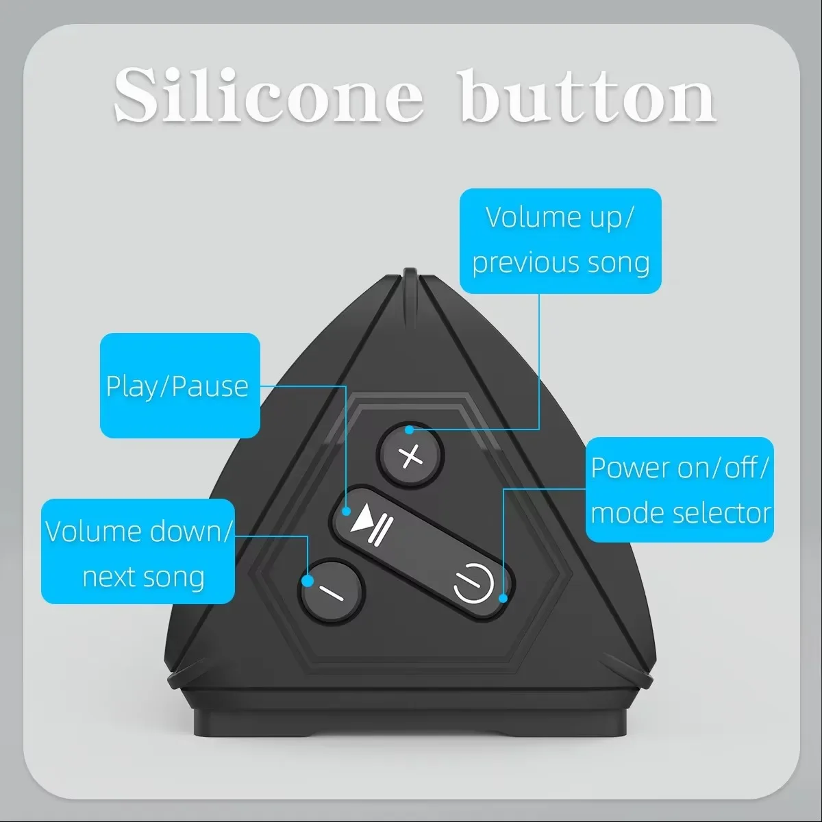 3Dステレオサウンドシステム,Bluetoothサウンドバー - Home Bar And Theater のレビューと価格