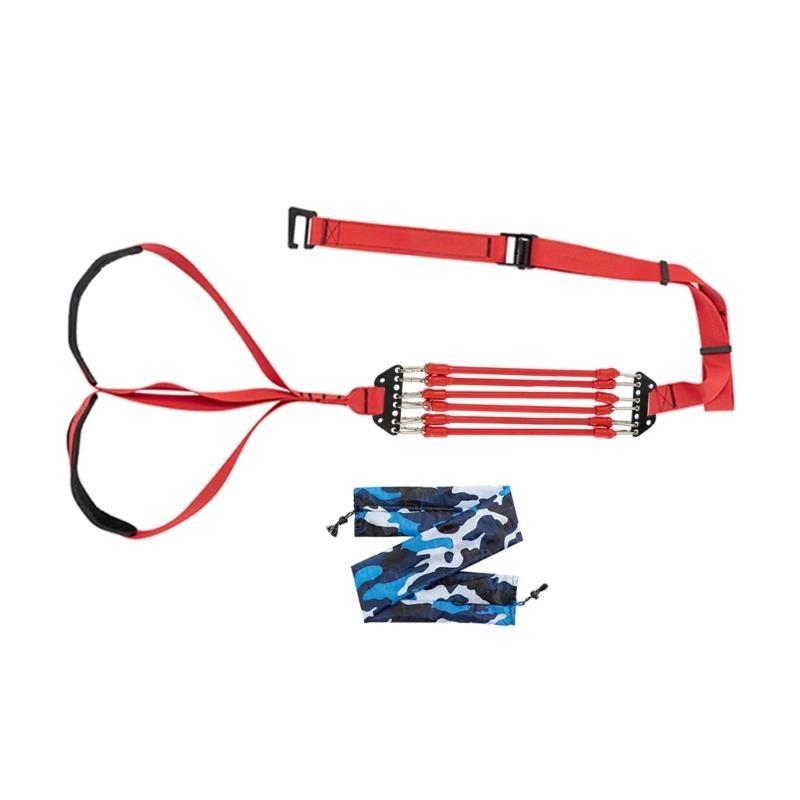 652F 弾性懸垂補助レジスタンスバンドホームジム鉄棒吊りベ - Home Bar Word のレビューと価格