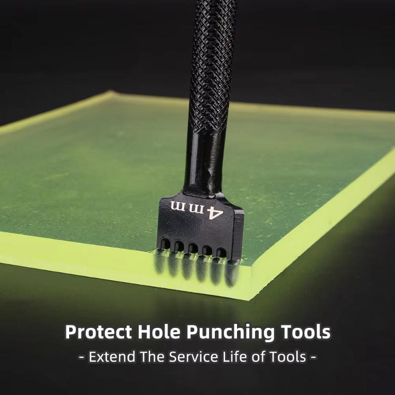 ポリウレタンパッドレザーパンチマットゴム製ミュートボードカッ - Bar Mat Rubber のレビューと価格