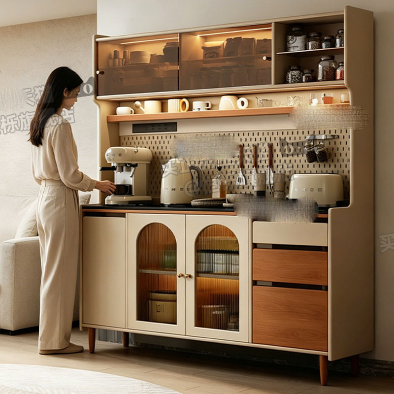 デザイナーレストランバーキャビネットショップ商業用モダン木製 - Home Bar And Cabinet のレビューと価格