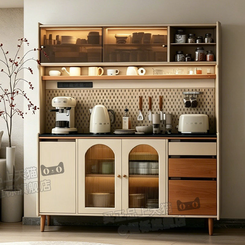 デザイナーレストランバーキャビネットショップ商業用モダン木製 - Home Bar And Cabinet のレビューと価格