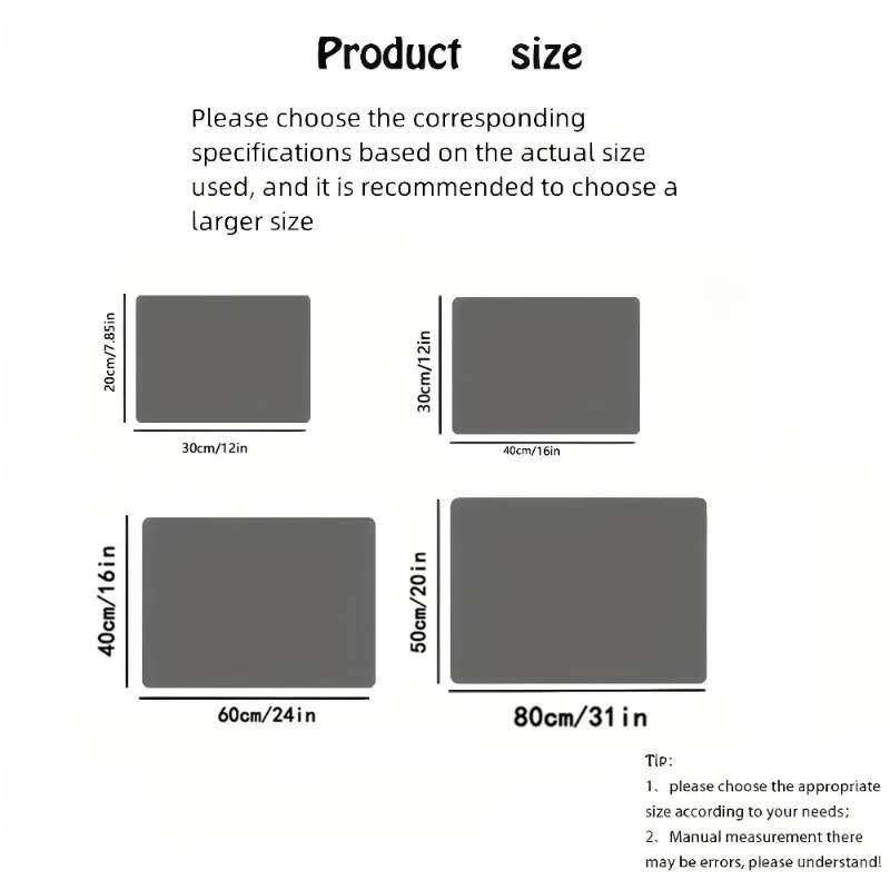 ウィリアム・モリス ストロベリーデザイン 食器乾燥マット ソ - Bar Mat Rubber のレビューと価格