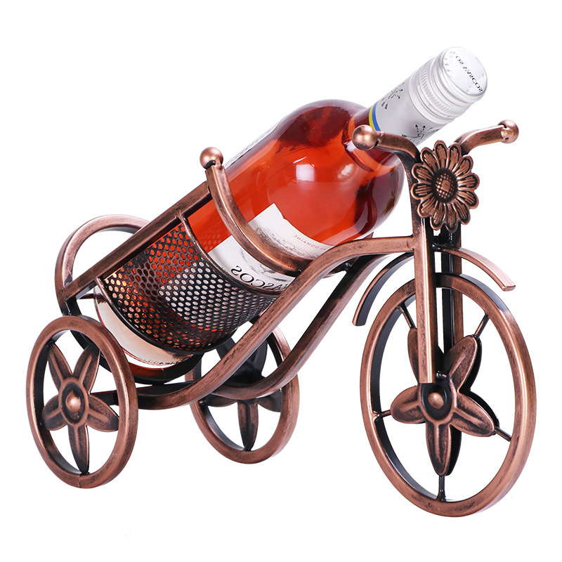 金属ワインラックぶら下げワイングラスホルダーバースタンドブラ - Home Bar Stand のレビューと価格