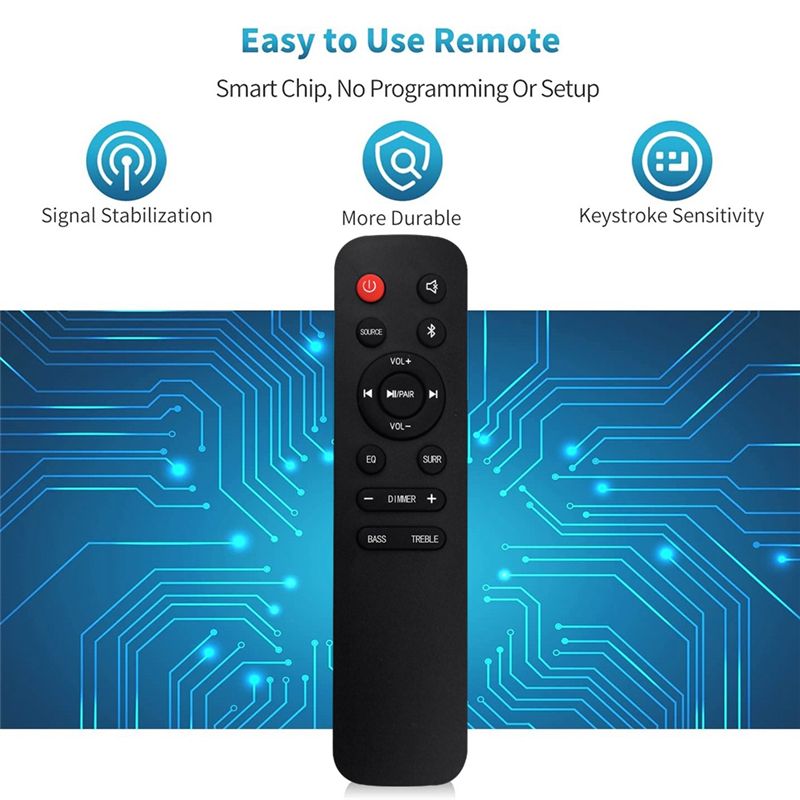 EN218A8H ハイセンスサウンドバー HS218 2.1 - Home Bar And Theater のレビューと価格