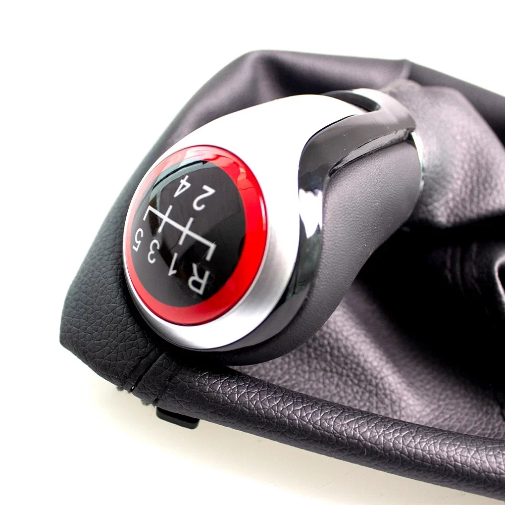 シュコダ オクタビア 2 A5 A6 2004-2012用  - Speed Pourer Cap のレビューと価格