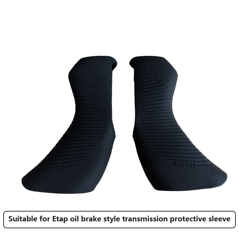Sram-油圧ブレーキ交換器,2*11s force axs - Speed Pourer Cap のレビューと価格