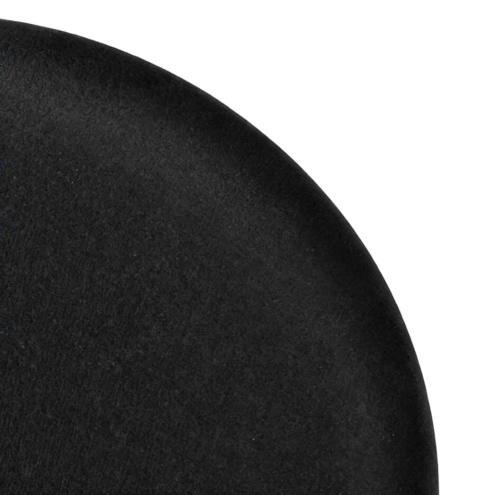スツールカバー 3枚 洗える 高弾性パッド バースツールクッ - Home Bar Stools のレビューと価格