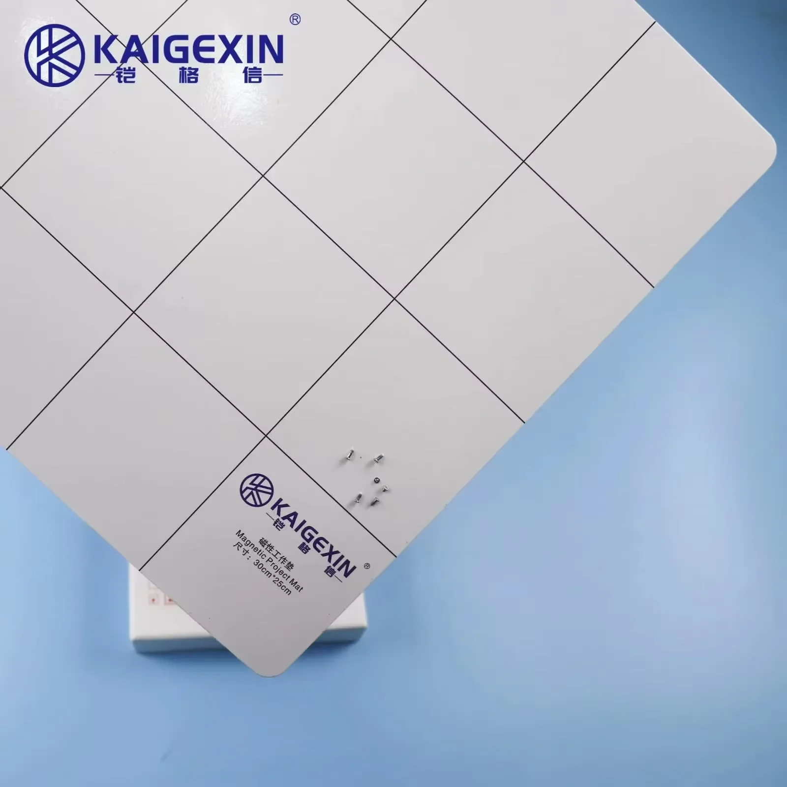 KGX 磁気作業パッド ノートパソコン 携帯電話メンテナンス - Bar Mat Rubber のレビューと価格
