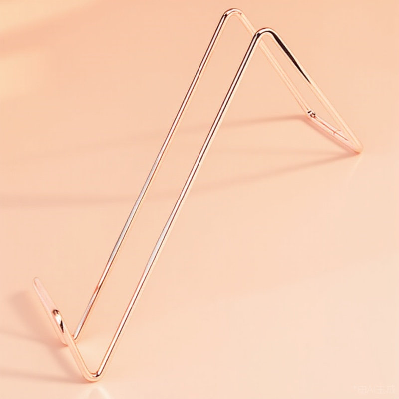 ミニマリストアイアンワインホルダー シングルボトルディスプレ - Home Bar Stand のレビューと価格