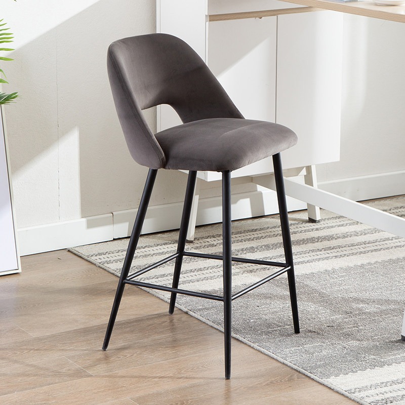 2026年新作ホームビューティーラグジュアリーバー家具キッチ - Home Bar Stools のレビューと価格