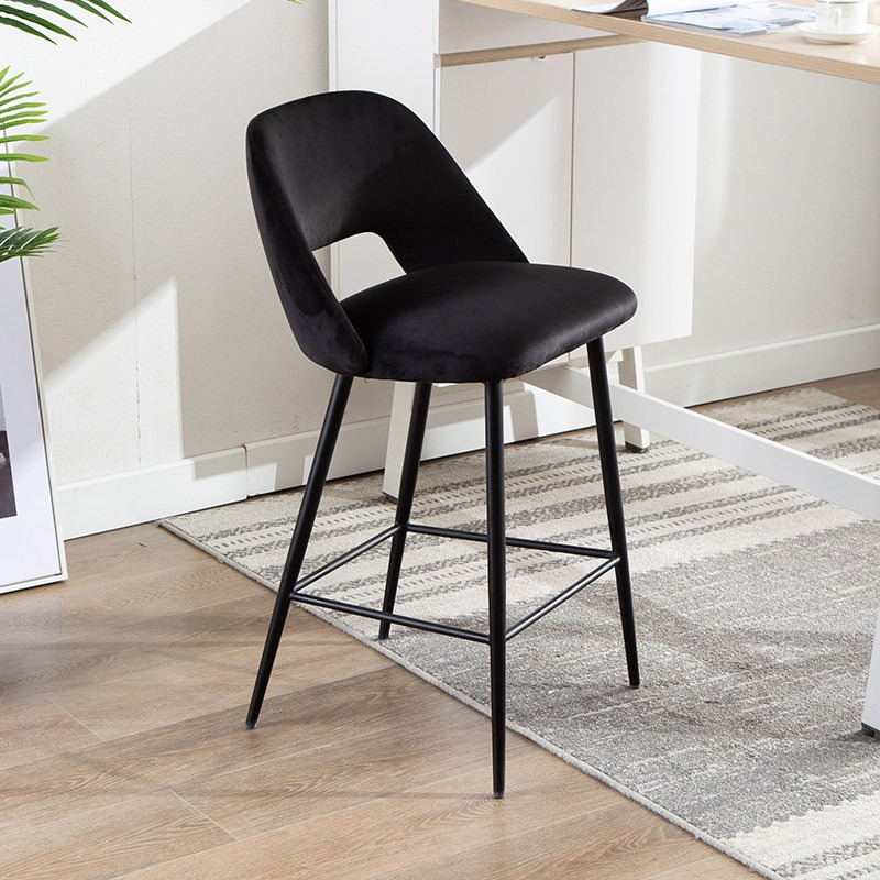 2026年新作ホームビューティーラグジュアリーバー家具キッチ - Home Bar Stools のレビューと価格