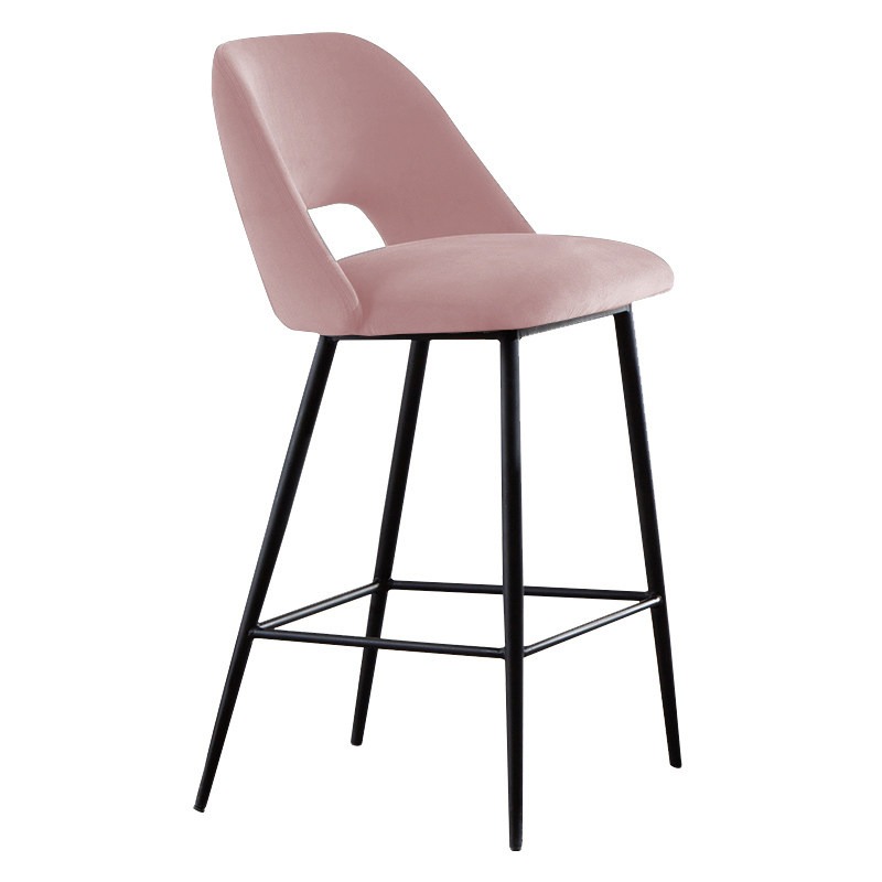 2026年新作ホームビューティーラグジュアリーバー家具キッチ - Home Bar Stools のレビューと価格