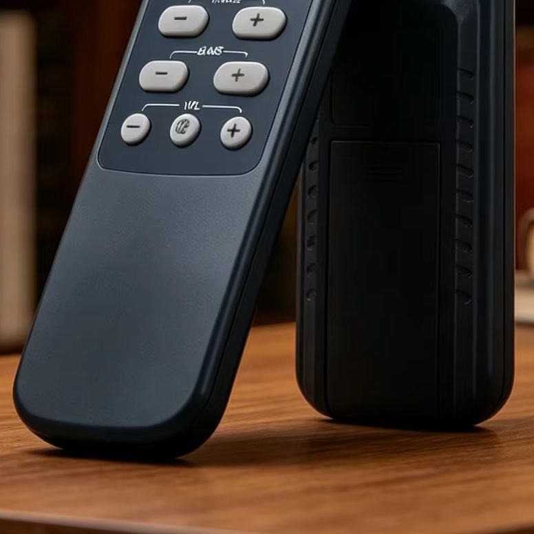 NK6 交換用リモコン ナカミチ NK6 サウンドバー ホー - Home Bar And Theater のレビューと価格