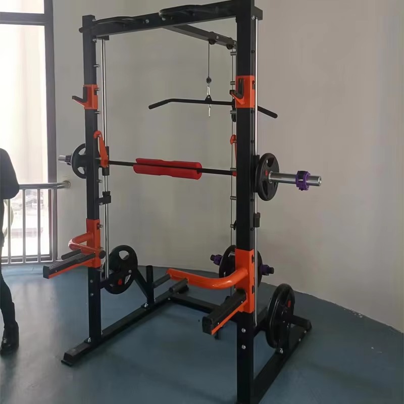 多機能ホーム屋内懸垂フィットネス機器トレーニングセットスポー - Home Bar Set のレビューと価格