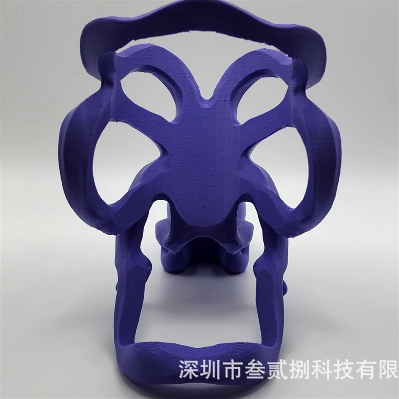 タコワインボトルラック卓上ホームバーワインホルダースタンドテ - Home Bar Stand のレビューと価格