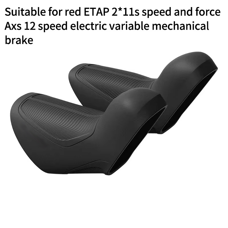 Sram 赤 Etap スピードチェンジャーオイルブレーキト - Speed Pourer Cap のレビューと価格