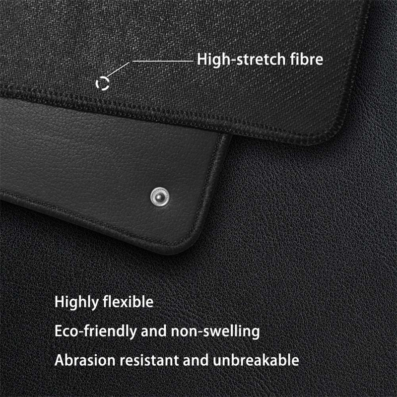 リストバンド付きソフトPUアースマット,アースパッド,不安緩 - Bar Mat Rubber のレビューと価格