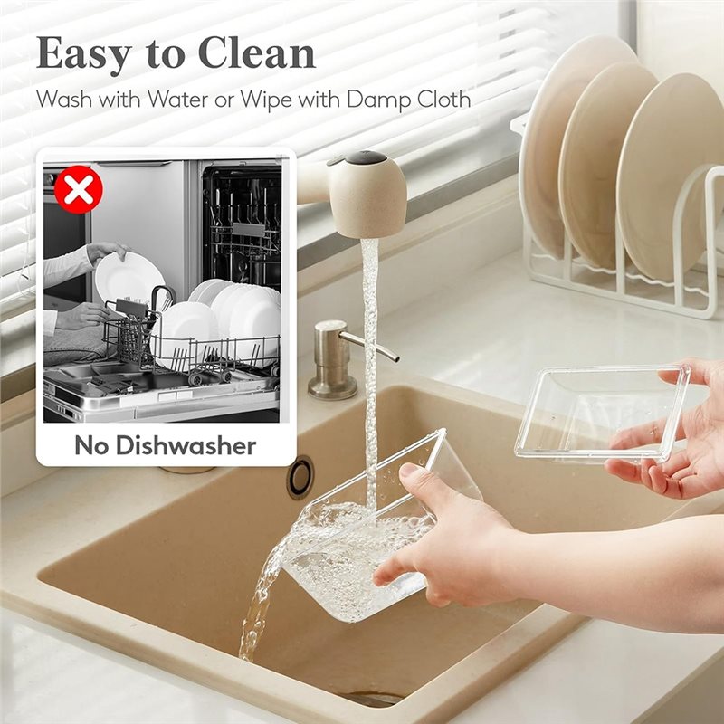 ABMR-パーティー用、バー用品、タコス用、バー用サービング - Garnish Tray Set のレビューと価格