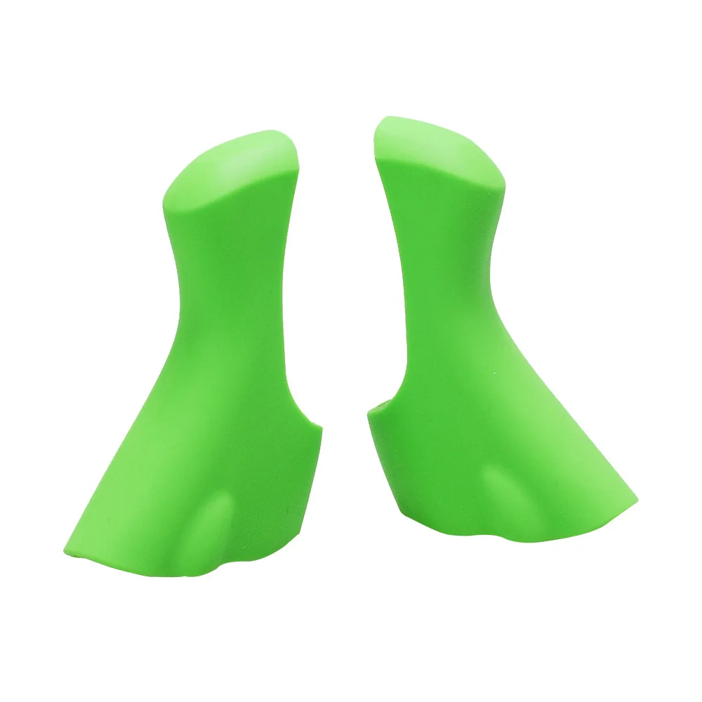 Tiagra-ハンドスリーブ付きのsti回転式自転車スタンド - Speed Pourer Cap のレビューと価格