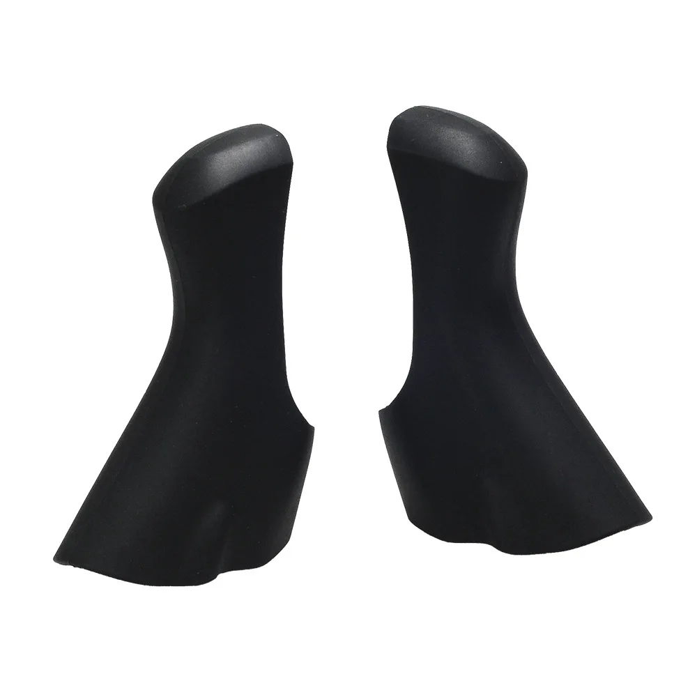 Tiagra-ハンドスリーブ付きのsti回転式自転車スタンド - Speed Pourer Cap のレビューと価格