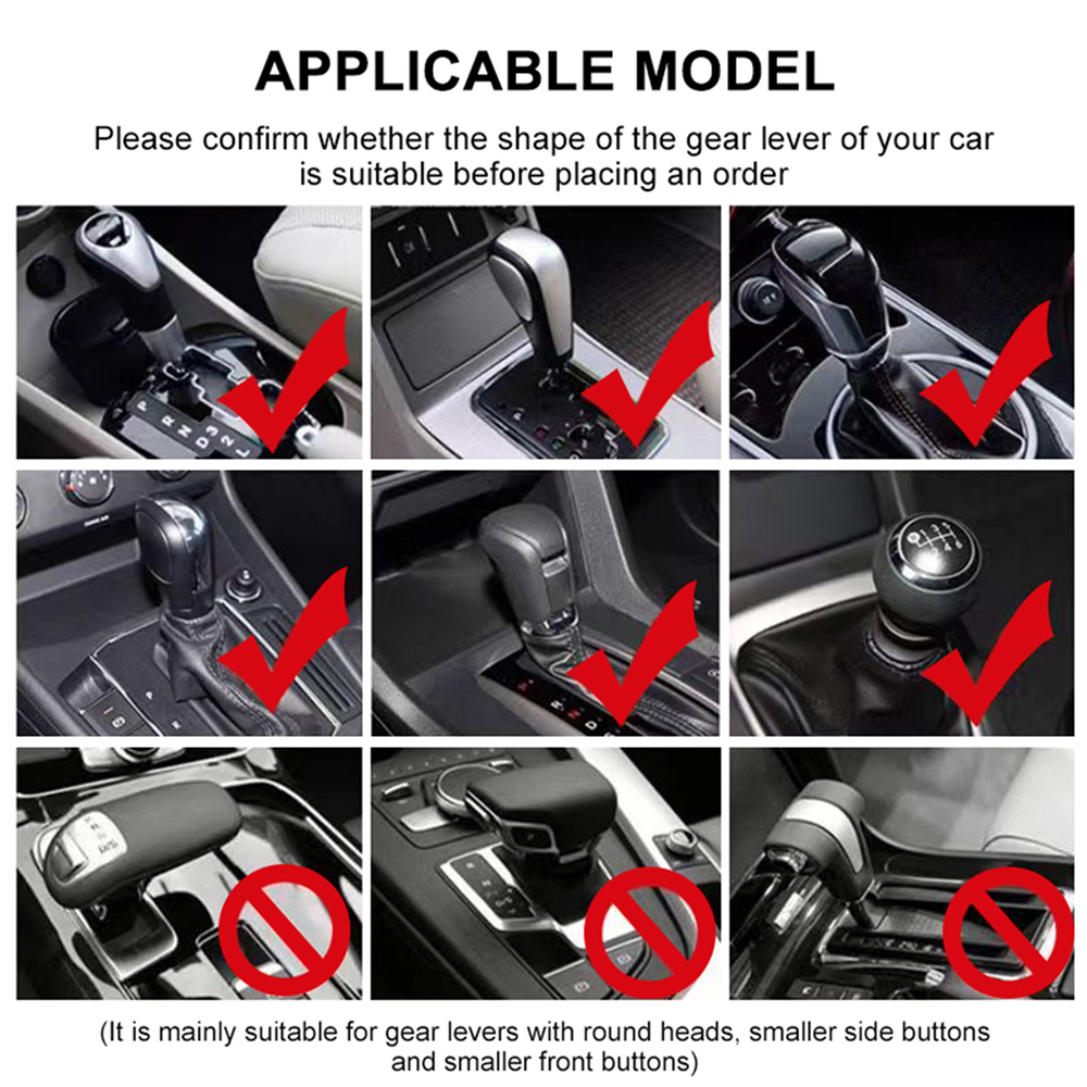 車のフード型スウェットシャツ、ギアシフトノブカバー、ホンダ  - Speed Pourer Cap のレビューと価格