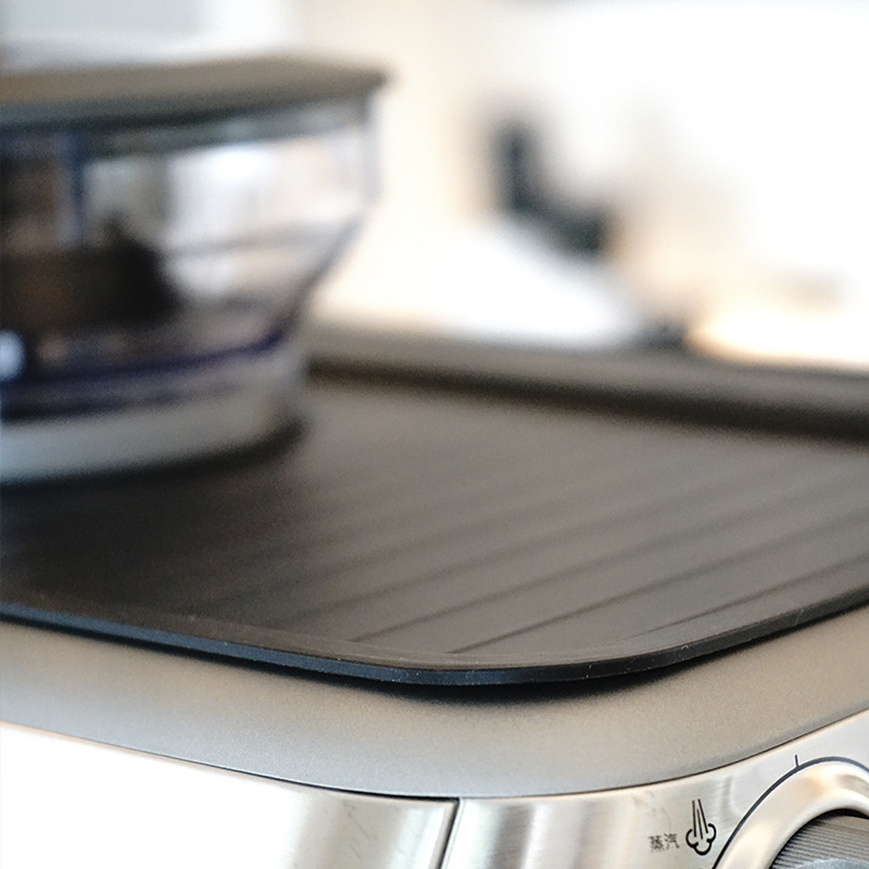 シリコーンコーヒーマット Breville 870/880/ - Bar Mat Rubber のレビューと価格